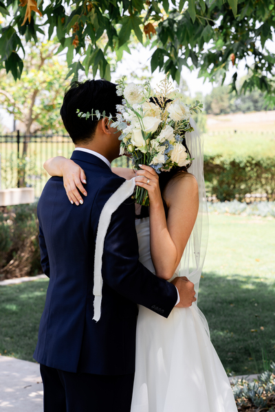 Candid Moments Wedding Photography