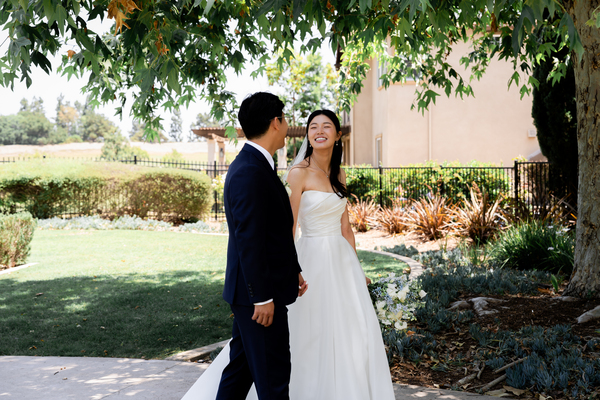 Candid Moments Wedding Photography