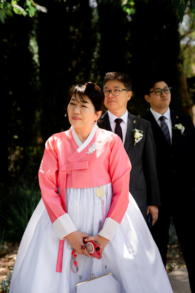 Candid Moments Wedding Photography