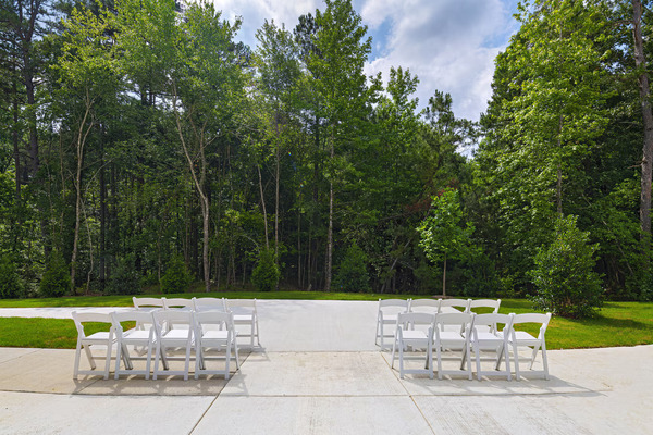 Aloft Little Rock West