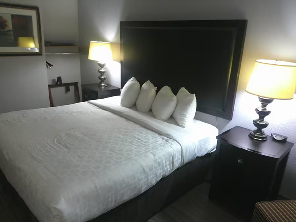 Carradoc Hall Hotel & Conference Center