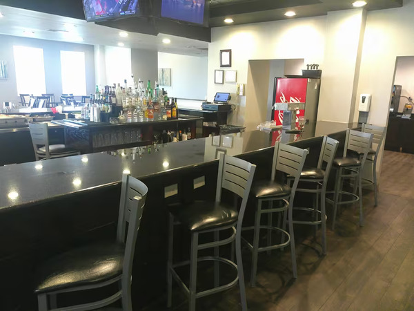 Carradoc Hall Hotel & Conference Center