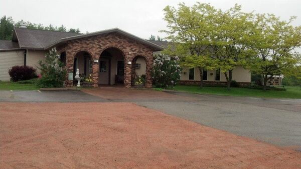 Belvedere Supper Club