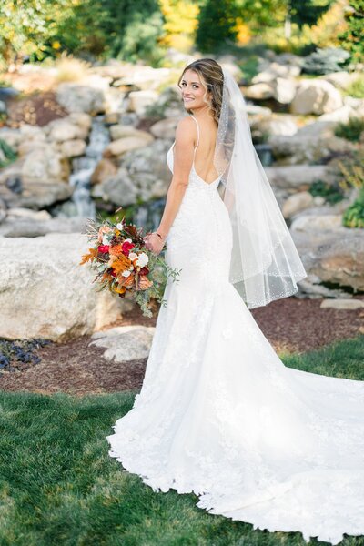 The Starting Gate at GreatHorse