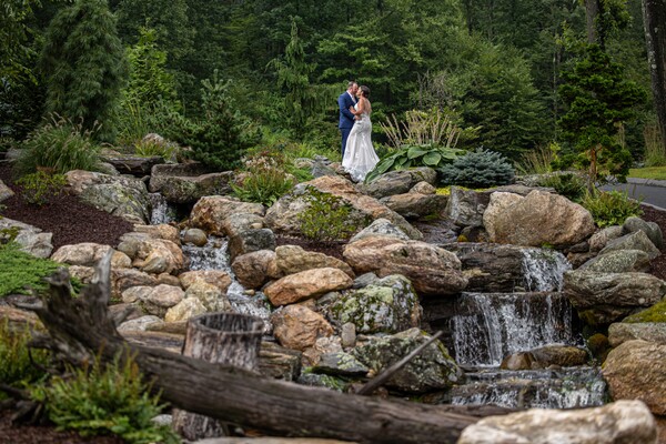 The Starting Gate at GreatHorse