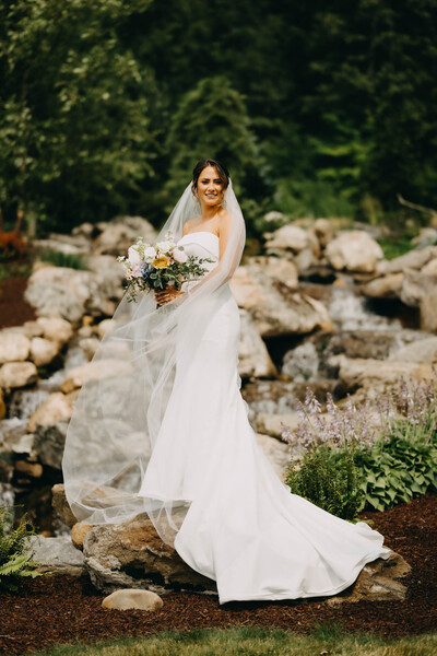 The Starting Gate at GreatHorse