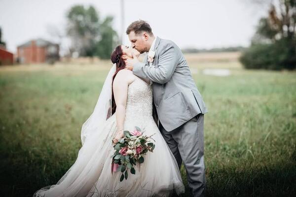 Cambre House and Farm