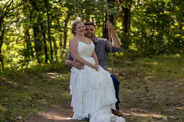 Cambre House and Farm