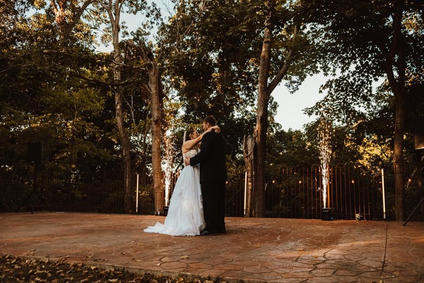 Cambre House and Farm