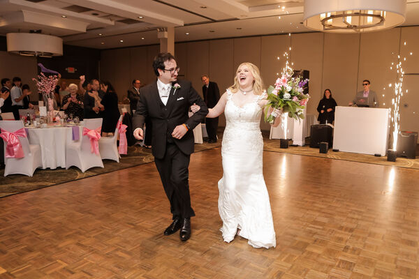 Holiday Inn Saratoga Springs