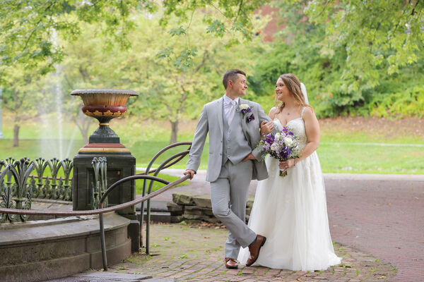 Holiday Inn Saratoga Springs