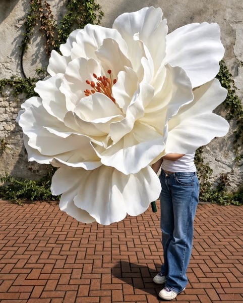 INKONIC Beauty & Branding