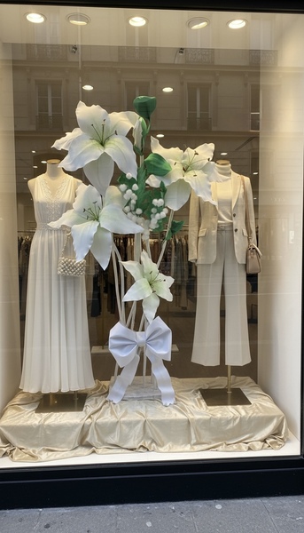 INKONIC Beauty & Branding