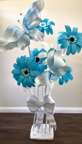 INKONIC Beauty & Branding