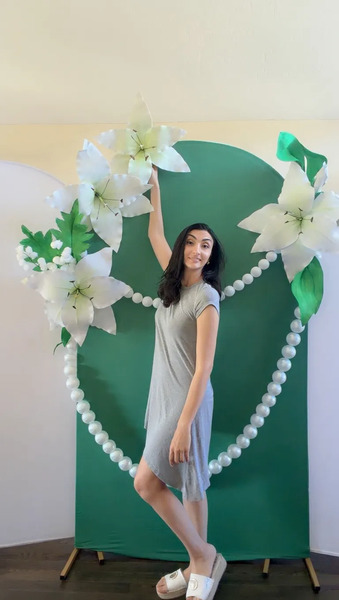 INKONIC Beauty & Branding