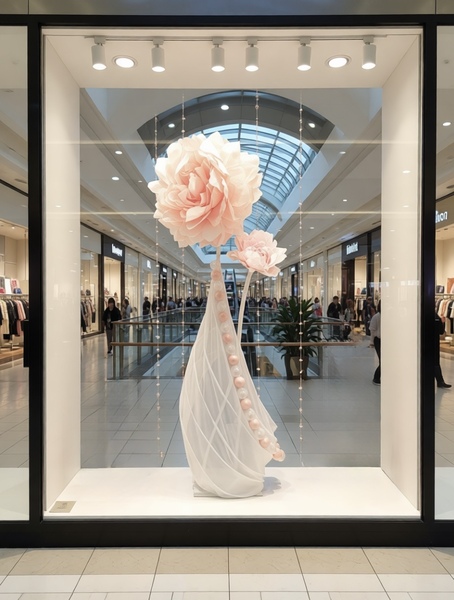 INKONIC Beauty & Branding