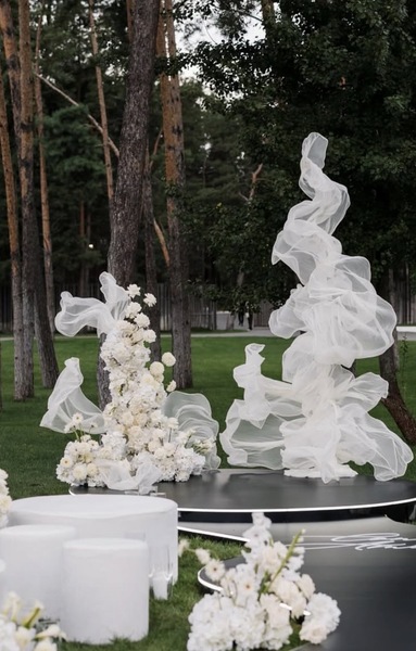 INKONIC Beauty & Branding