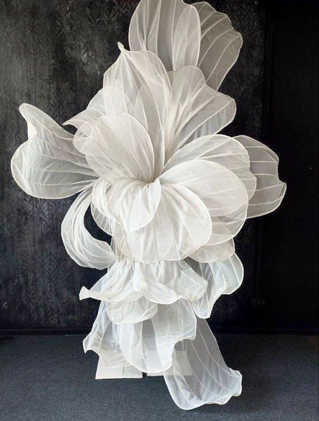 INKONIC Beauty & Branding