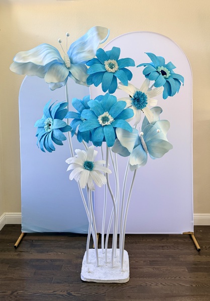 INKONIC Beauty & Branding