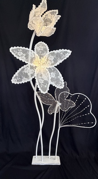 INKONIC Beauty & Branding