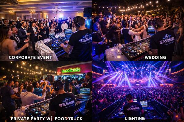 Sleepless Recordings