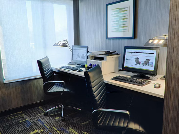 Holiday Inn Express - Bordentown