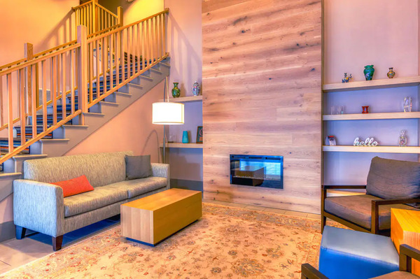 Country Inn & Suites By Carlson, Crystal Lake, IL