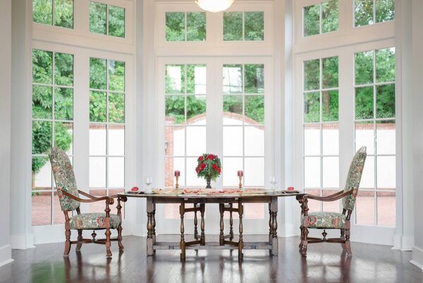 International Storytelling Center