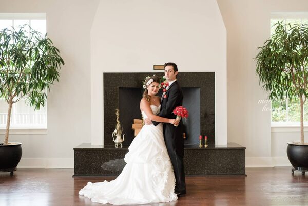 International Storytelling Center