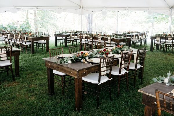 International Storytelling Center