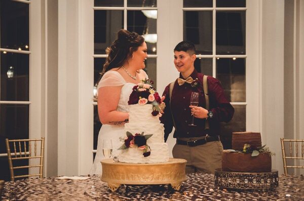 International Storytelling Center