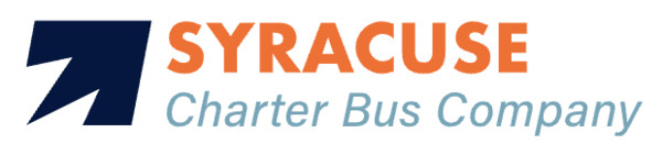 Syracuse Charter Bus Rentals