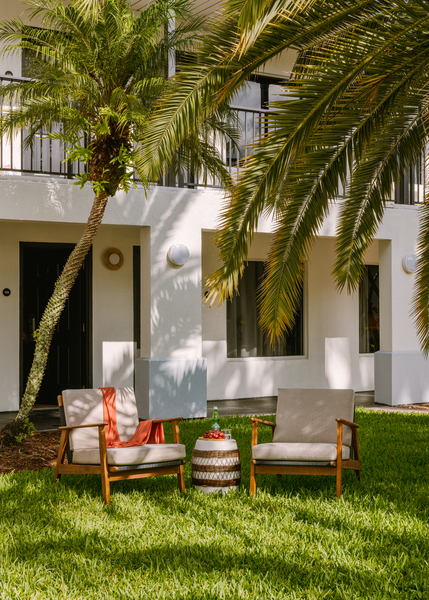 voco Kissimmee Orlando