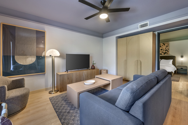 voco Kissimmee Orlando