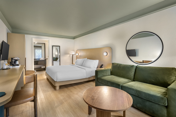 voco Kissimmee Orlando