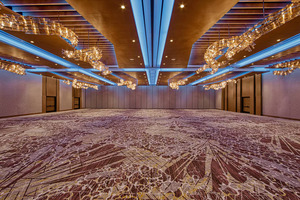 Arbor Ballroom