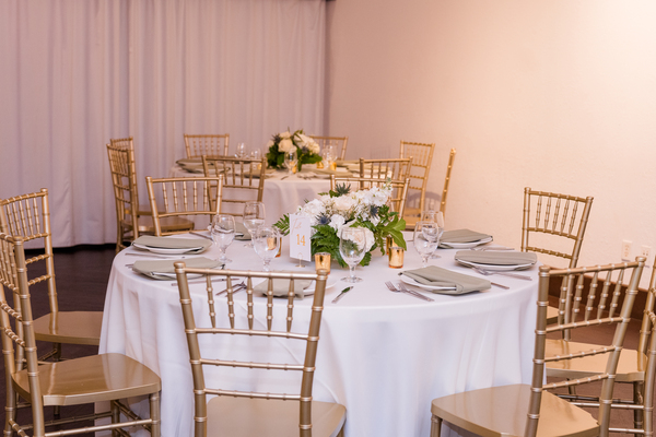 Nyami Nyami River Lodge at The Brevard Zoo