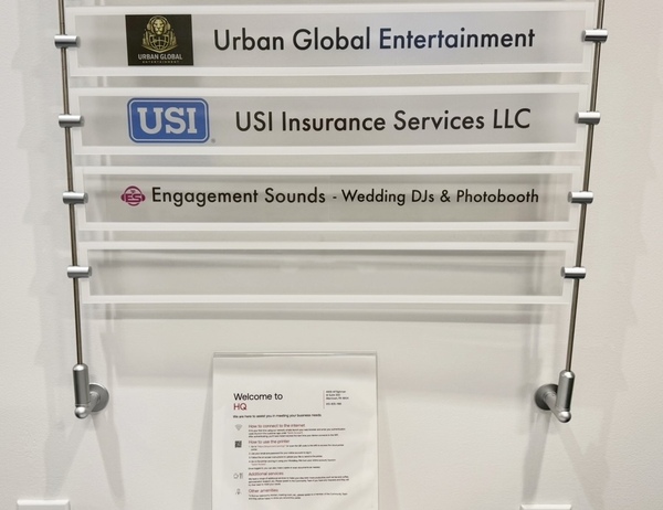 Engagement Sounds - Wedding DJs & Photobooth