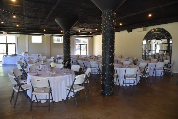 Mellwood Art Center
