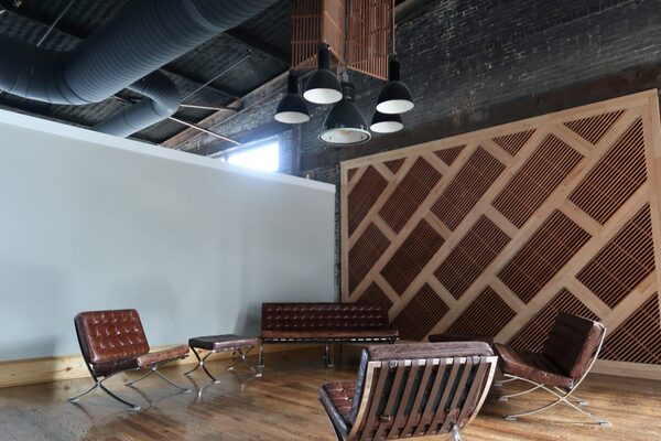 Mellwood Art Center