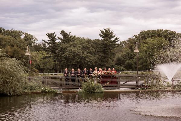 Chauncey Hotel and Conference Center