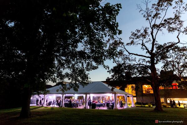 Chauncey Hotel and Conference Center