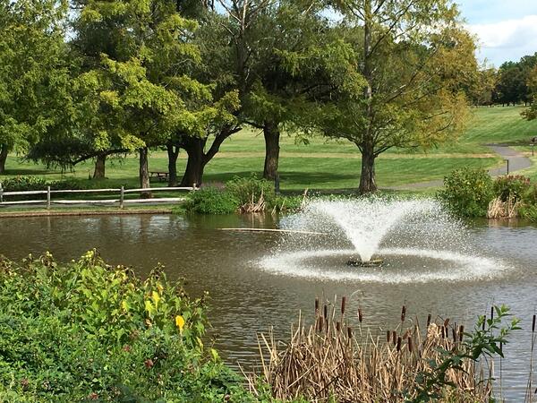 Chauncey Hotel and Conference Center