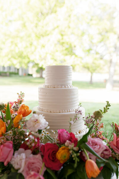 Chauncey Hotel and Conference Center