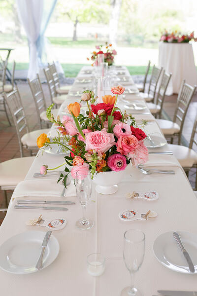 Chauncey Hotel and Conference Center