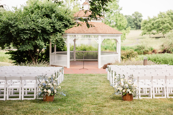 Chauncey Hotel and Conference Center