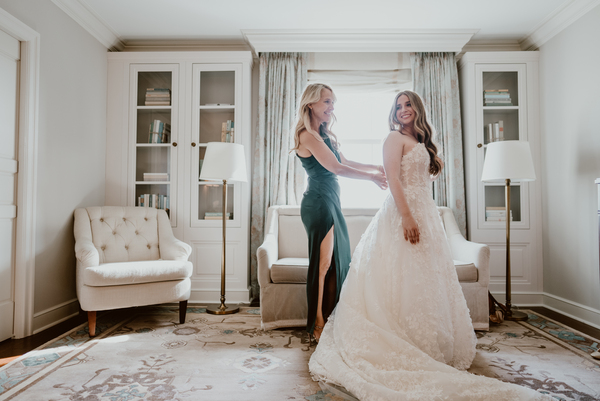 Karie Sconyers Photography