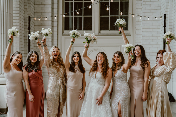 Karie Sconyers Photography