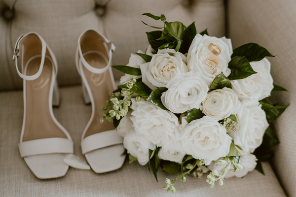 Karie Sconyers Photography