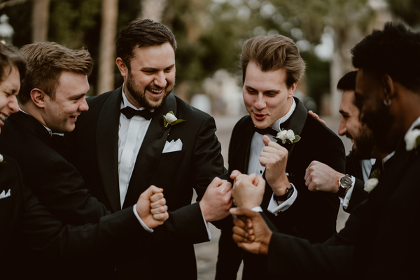 Karie Sconyers Photography